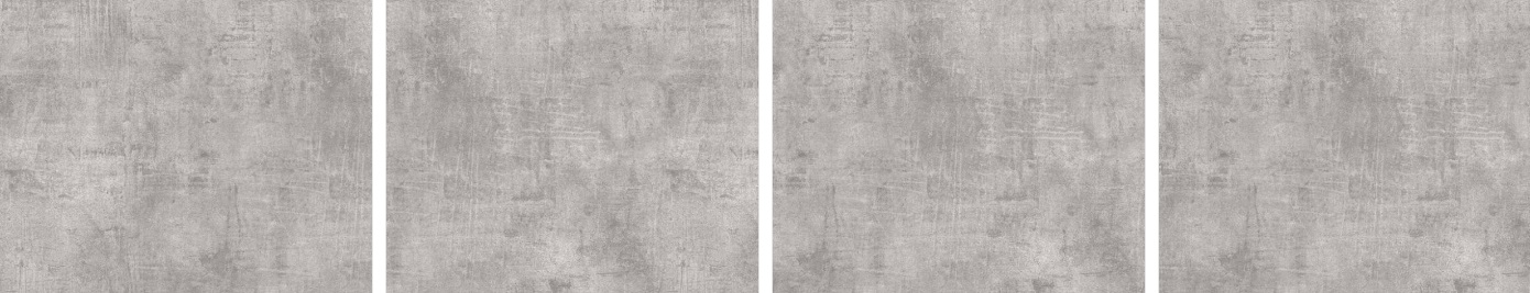 SE9431M35 На пол Samara Gray Semi Polished Rect 60х120 - фото 5