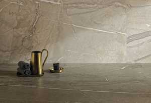 На пол Amaranto Ivory Rett 60х120 - фото 13