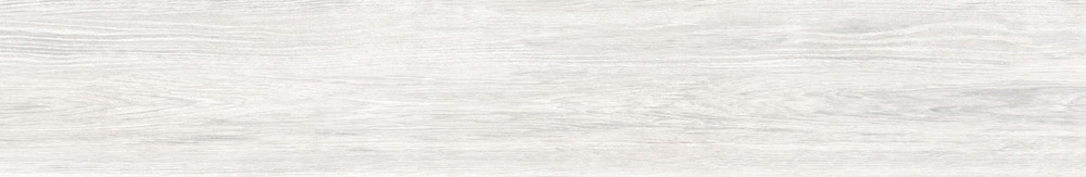 ID9022N031LMR На пол Granite Wood Classic Soft / Гранит Вуд Классик Софт Bianco / Бьянко LMR 120x19.5 - фото 8