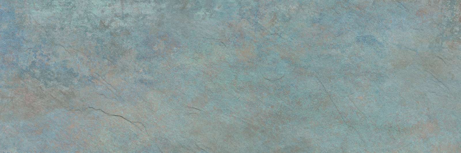 WT15BRY16R На стену Bryston Lagoon 246x740x9 - фото 9