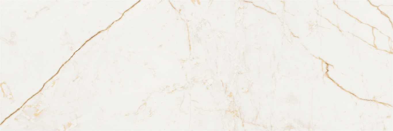 На стену Quantum Satin Rect 40x120 - фото 5