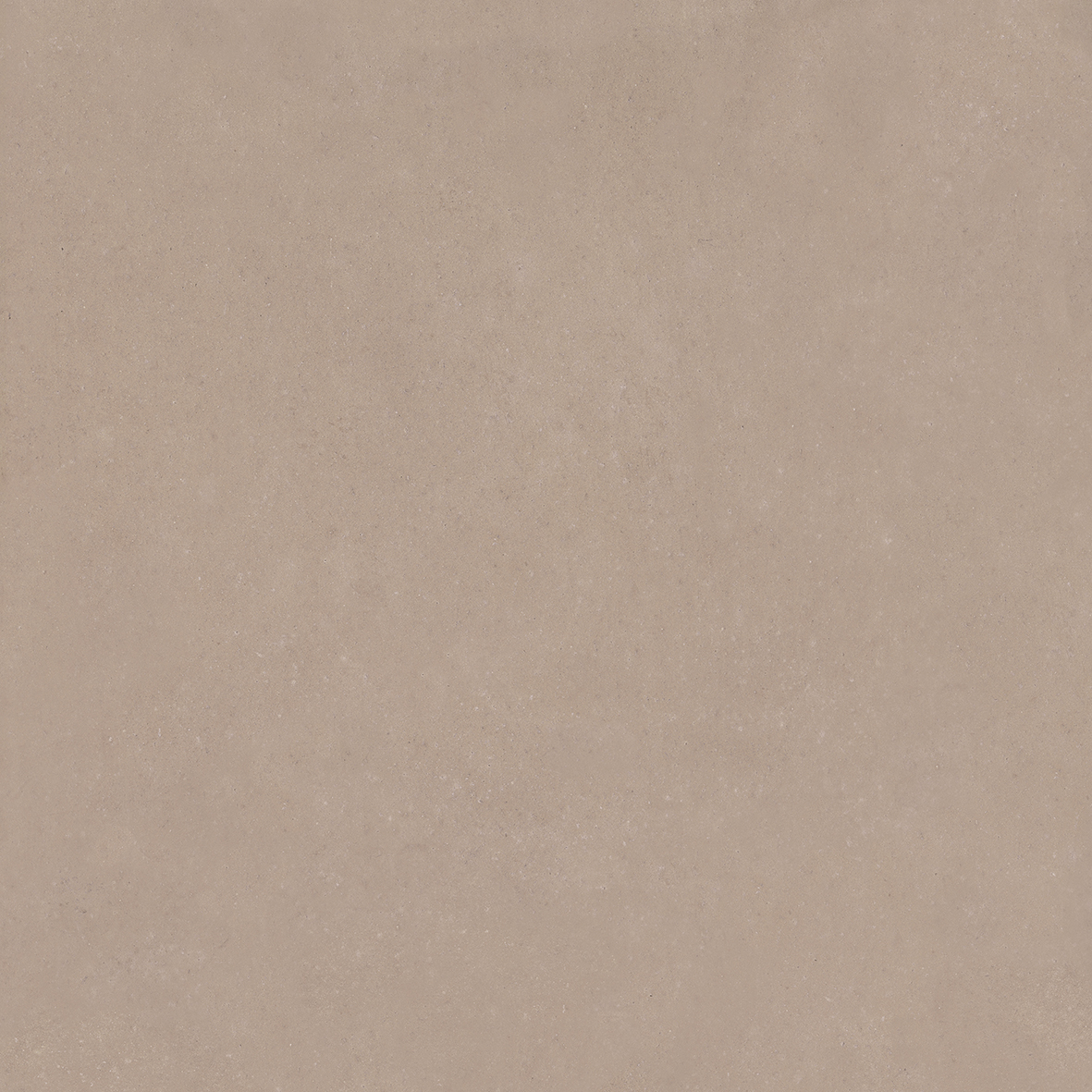 4101182 На пол Nok Taupe 120x120 - фото 4