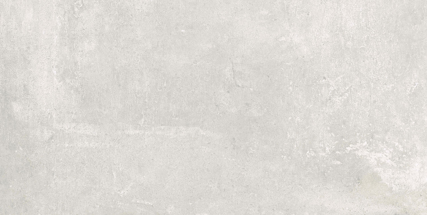 На пол Ground Perla 120 - фото 2