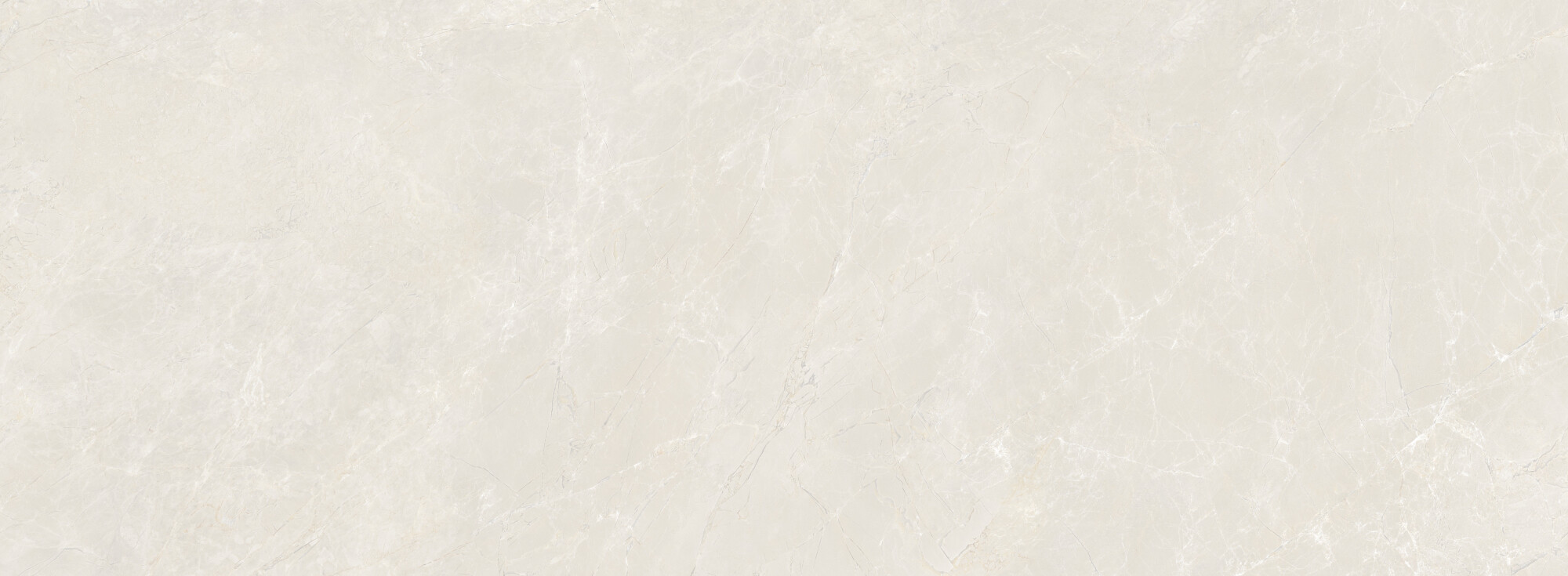 40740 На пол Museum Eden Sand SP/100x275/R