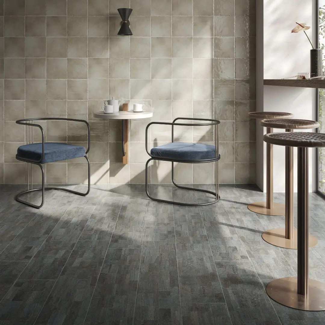 Cerasarda Sughero - фото 26