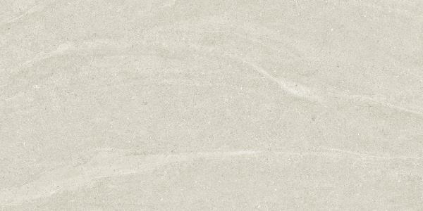 На пол Comodo YH 90x180