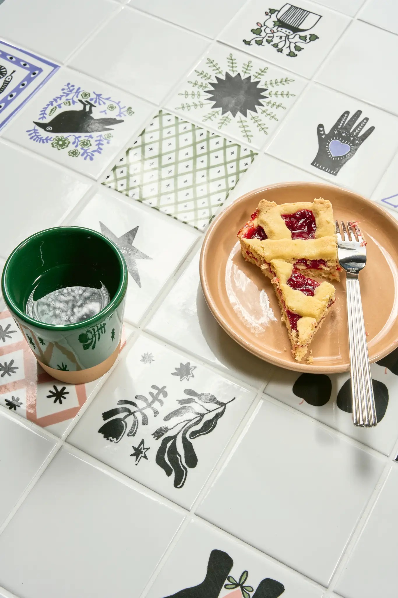 41ZERO42 Stories - фото 2