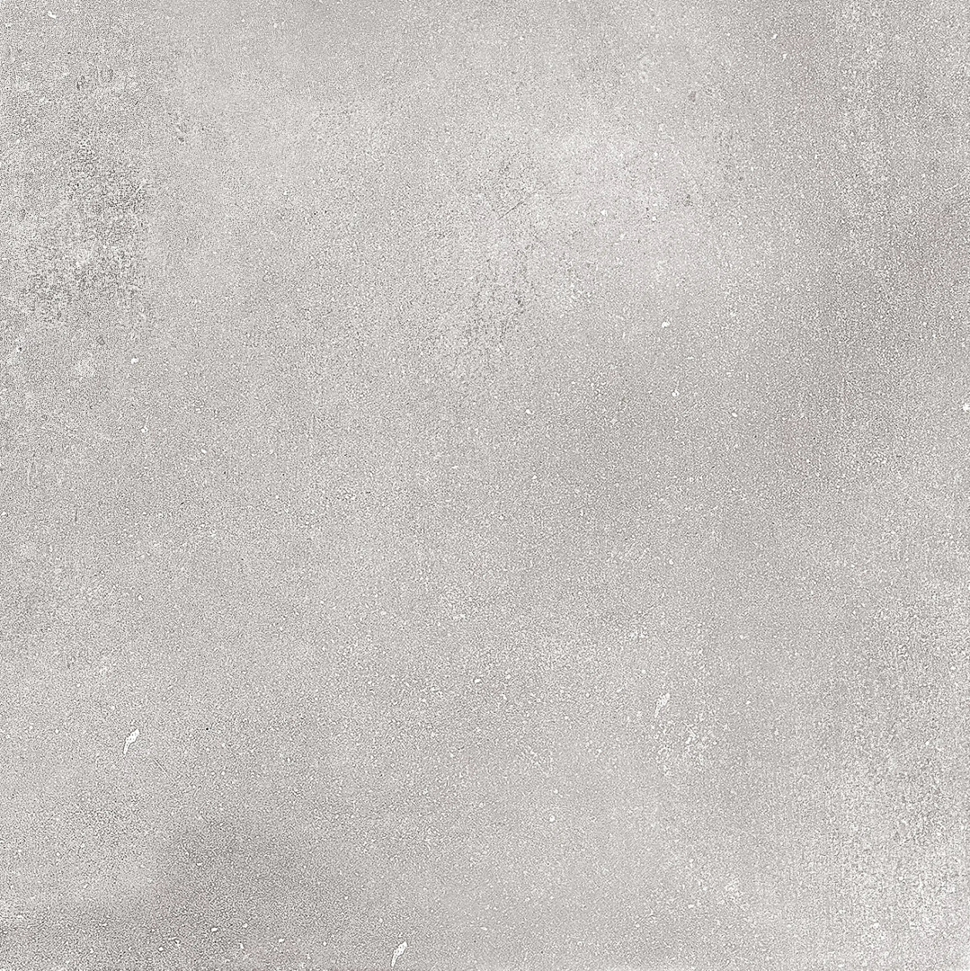 GT238VG На пол Turon Серый матовый 41.2x41.2 - фото 8