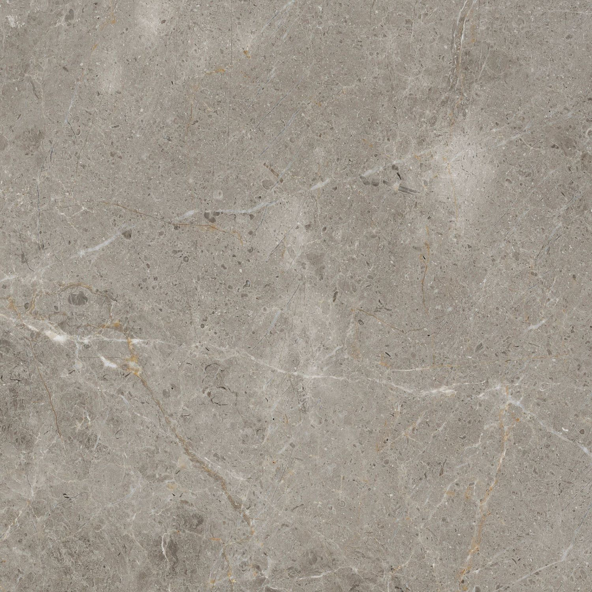 На пол Кембридж Серо-бежевый 394x394x7 - фото 8