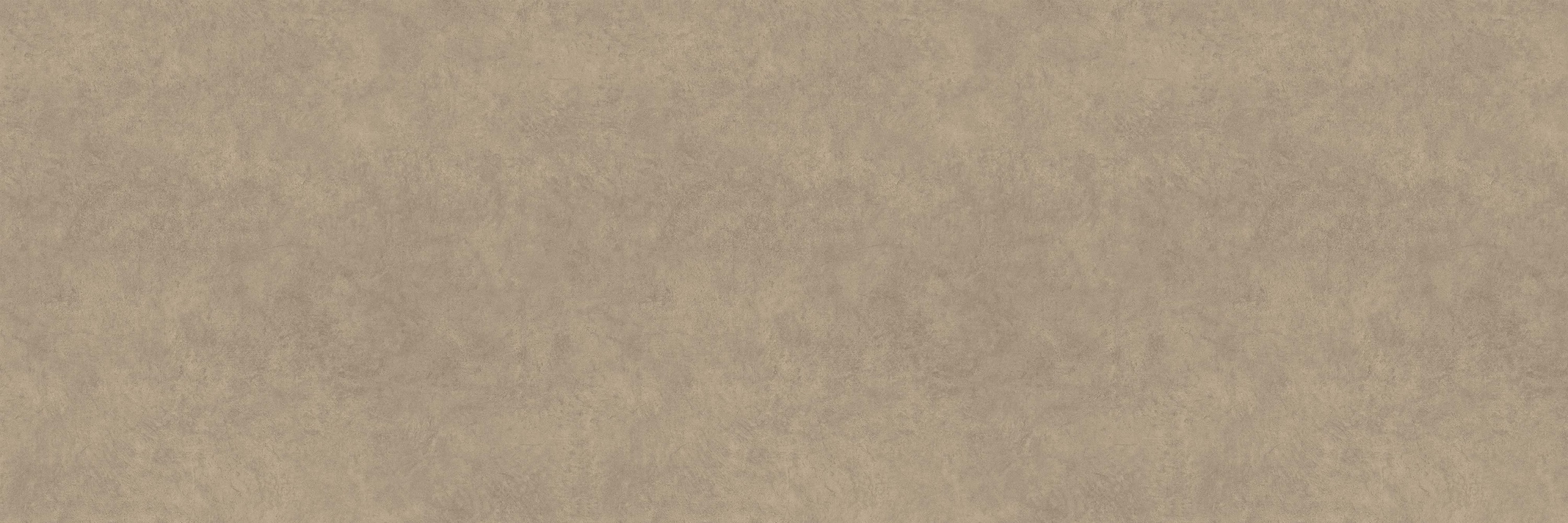 LAMF004903 На стену Fokos Rena 3+ 1000x3000