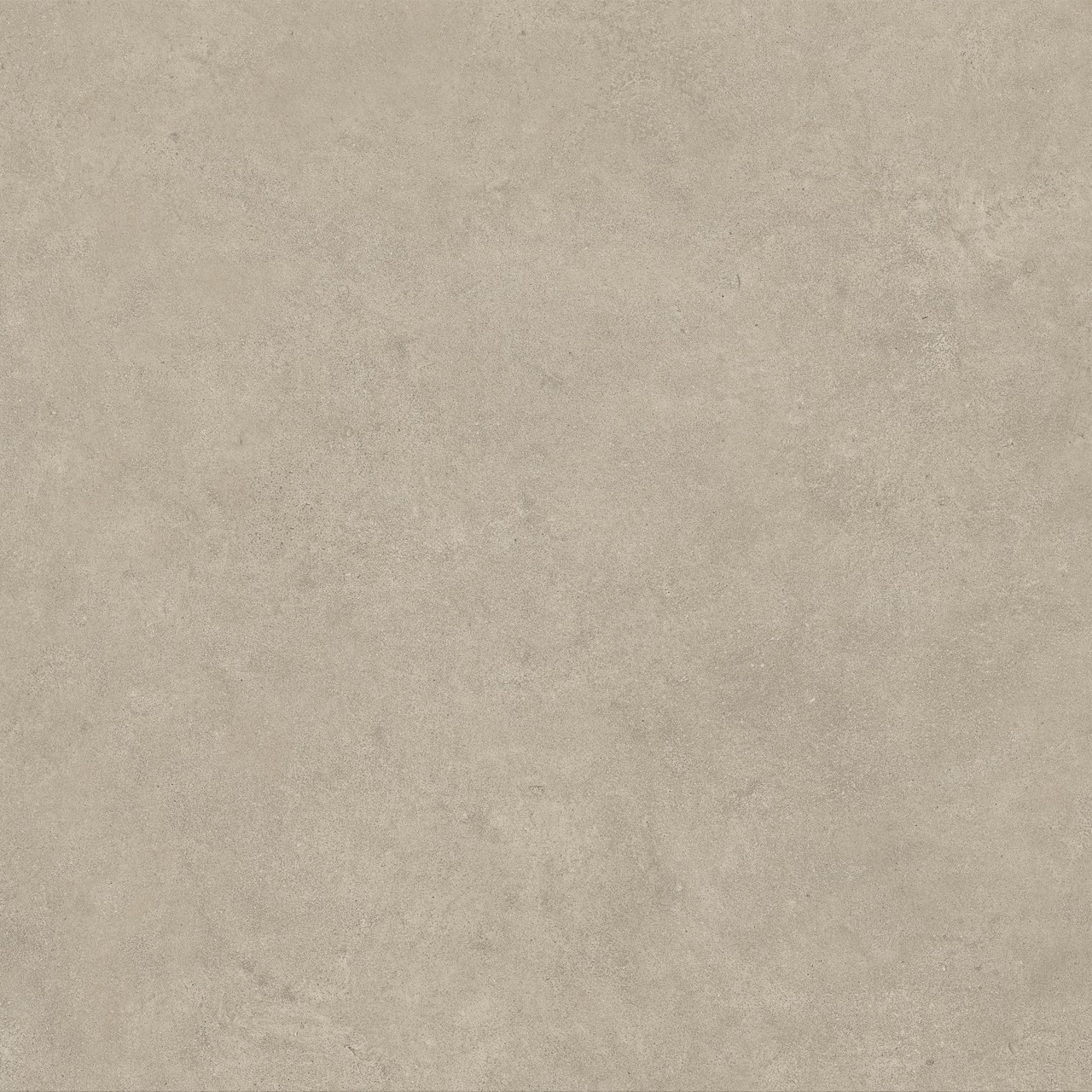 HCJK На пол Boost Vision Ash Matt 120x120 - фото 7