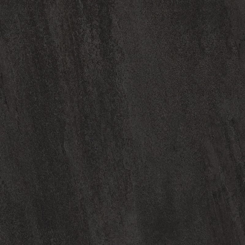 На пол Volt Black 20mm 60х60