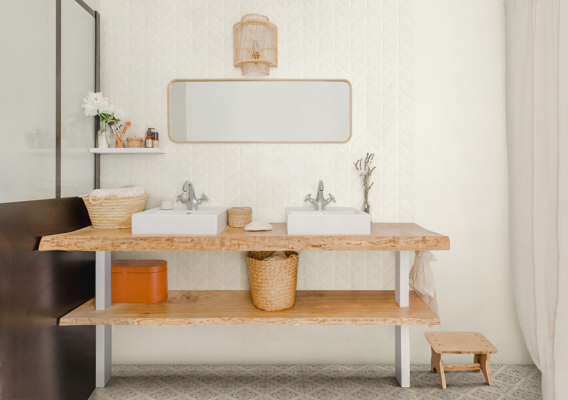 Marazzi Italy Flora - фото 9