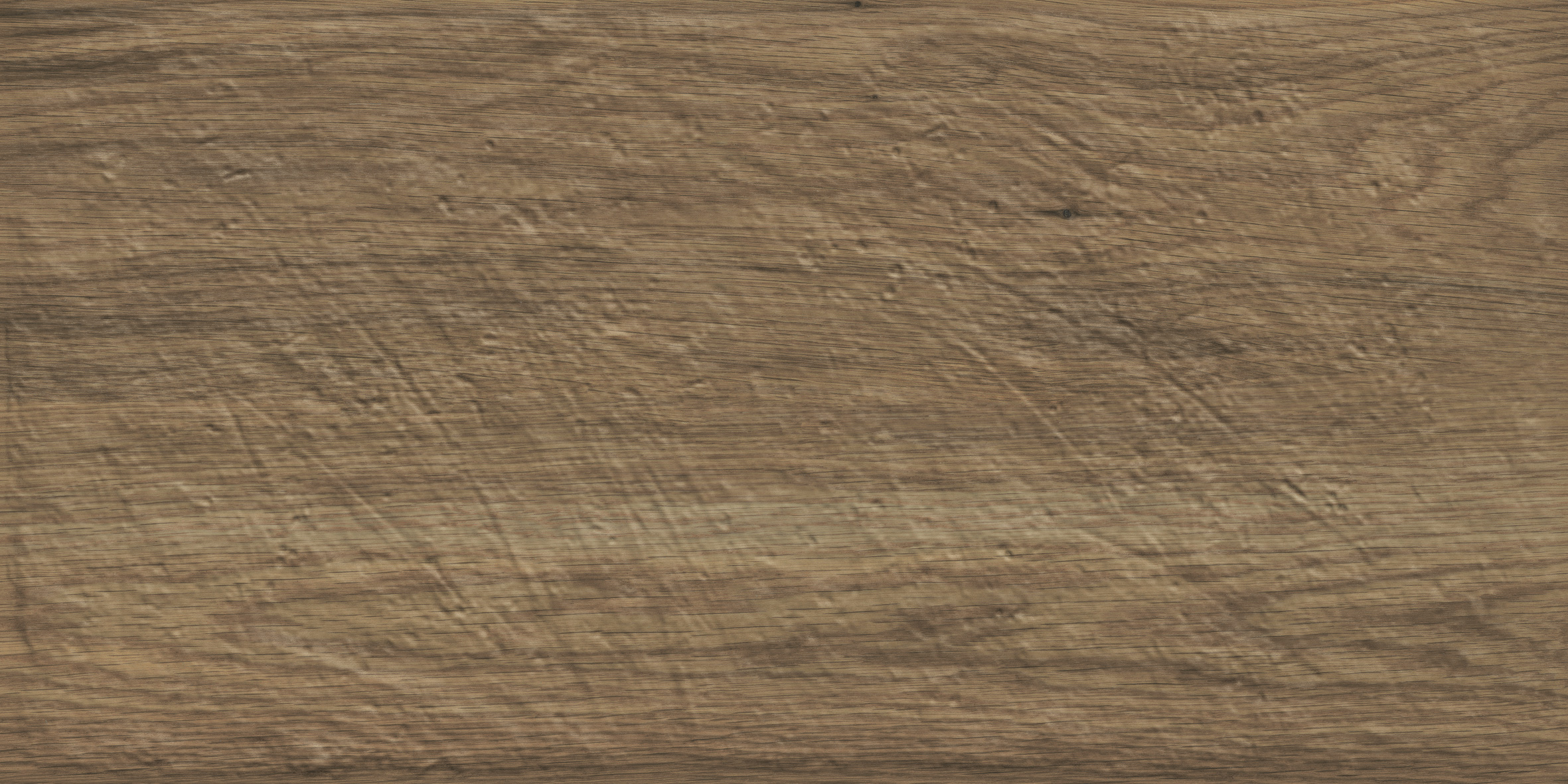 На пол Carrizo Wood Klinkier Struktura Mat В1а 30x60 - фото 8