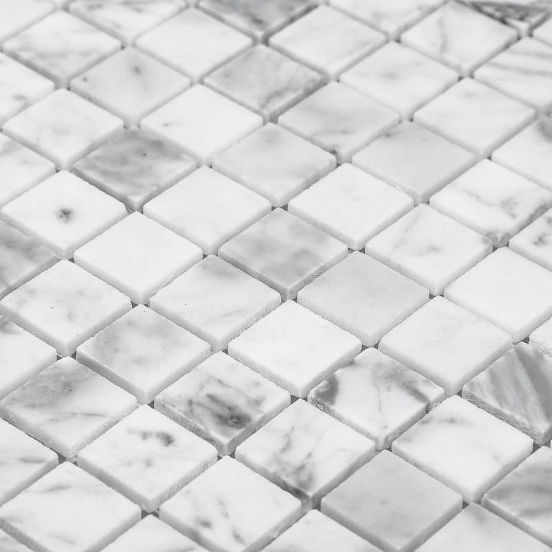 SBW12204P На стену Камень SBW12204P (20x20) 305x305x4 - фото 2