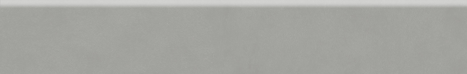 DD641620R/6BT Плинтус Про Чементо Серый Матовый 60x9.5