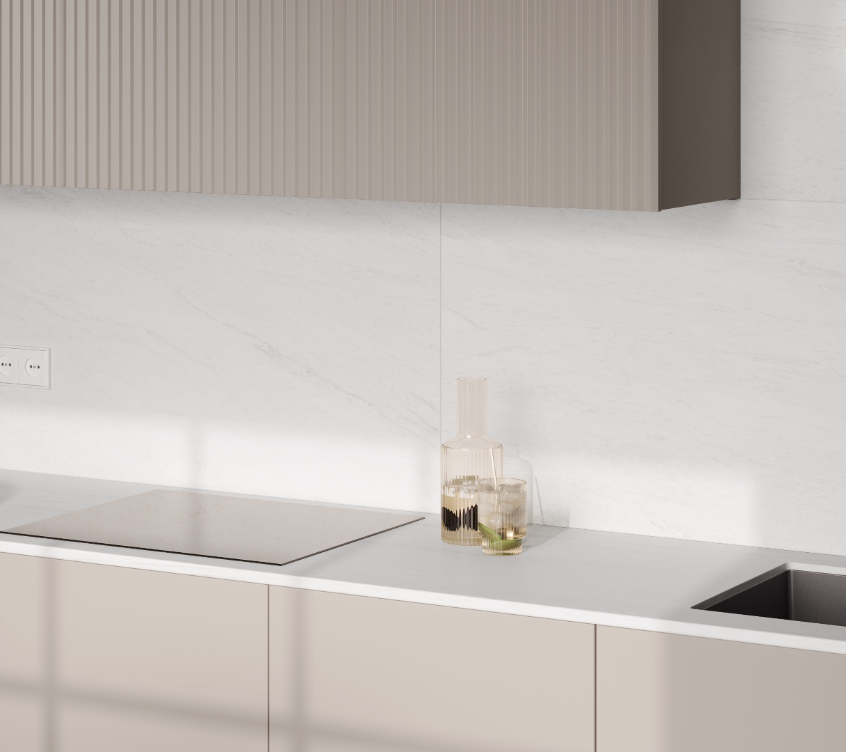 Лапарет Fog Day - фото 5