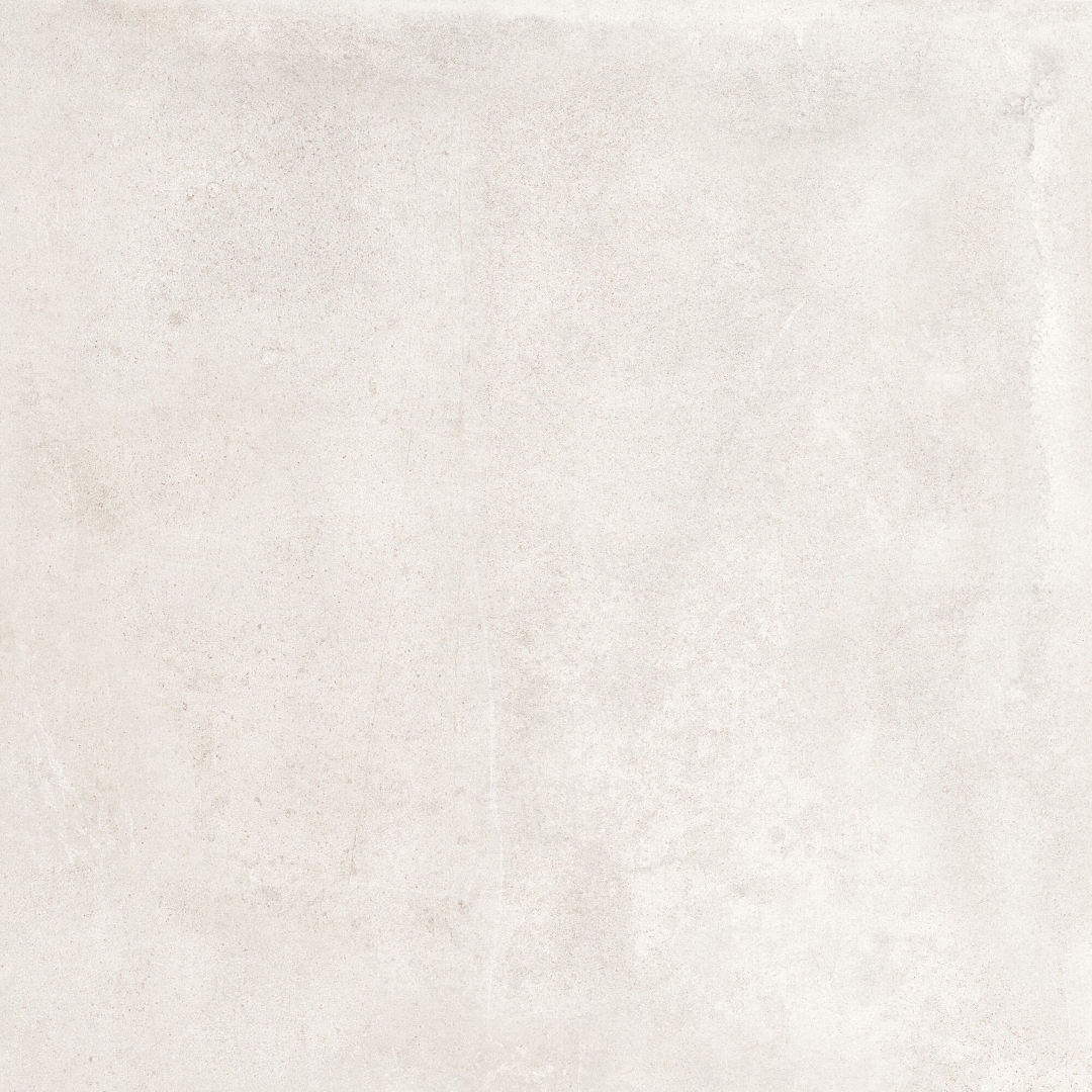 25527 На пол Shark B/60X60/R - фото 7