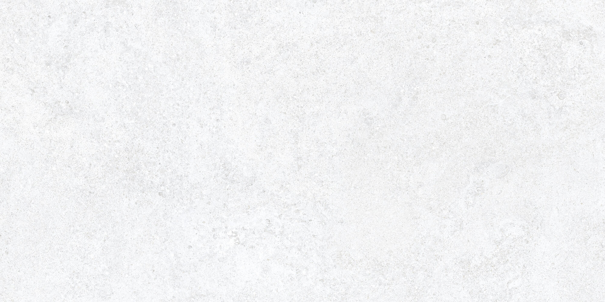 36355 На пол Cluny White AS/60X120/C/R 60x120 - фото 2