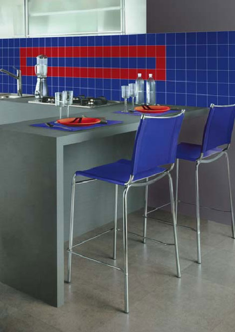 Евро-Керамика Афродита - фото 2