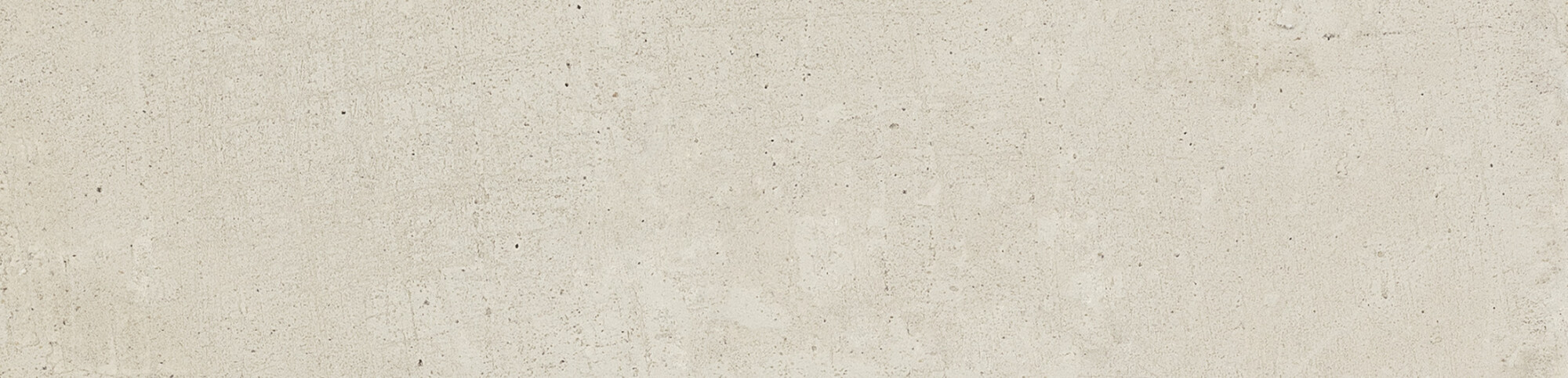 39623 На пол Land Sand 4.6x18.4 - фото 18