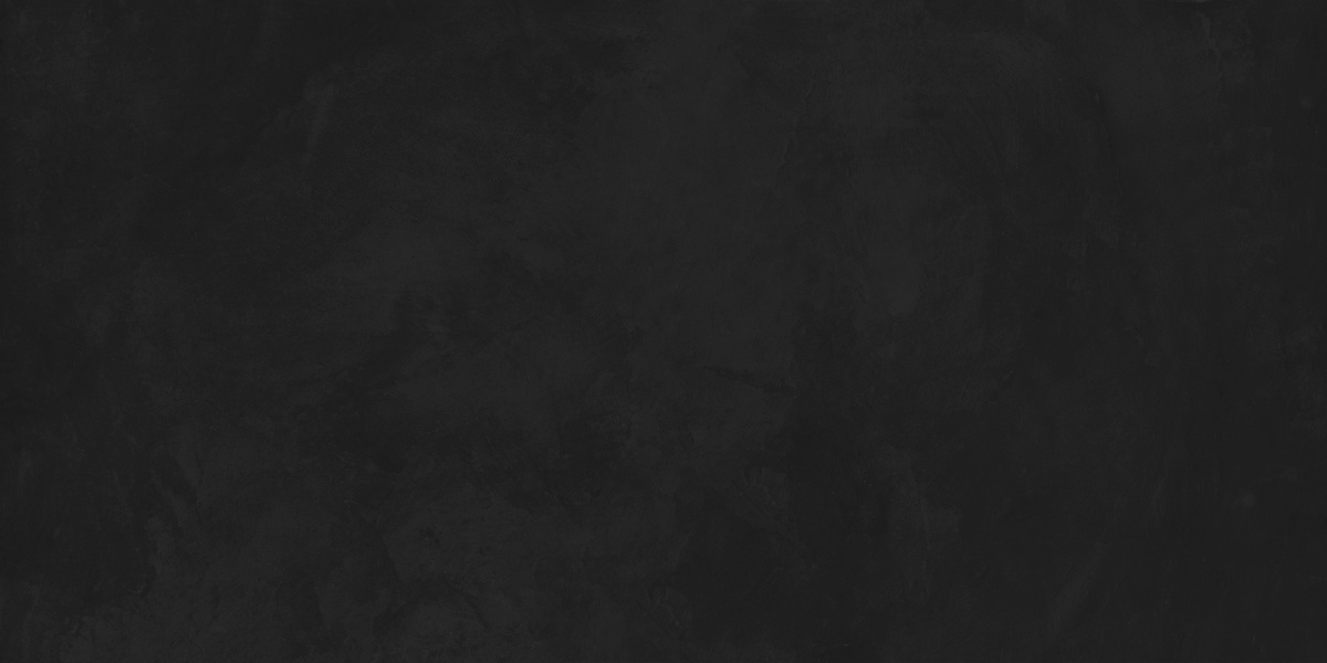 CR6012G0101R8 На пол Evolution Nero Чёрный матовый карвинг 59.5х119.1