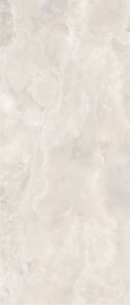 На пол Slabs Sand Onyx Polish 120х280 - фото 2