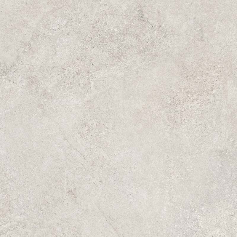 8244 На пол Kvadro Milk 60х60 - фото 12