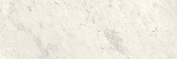 На стену Starlight Glossy Carrara White 300x100