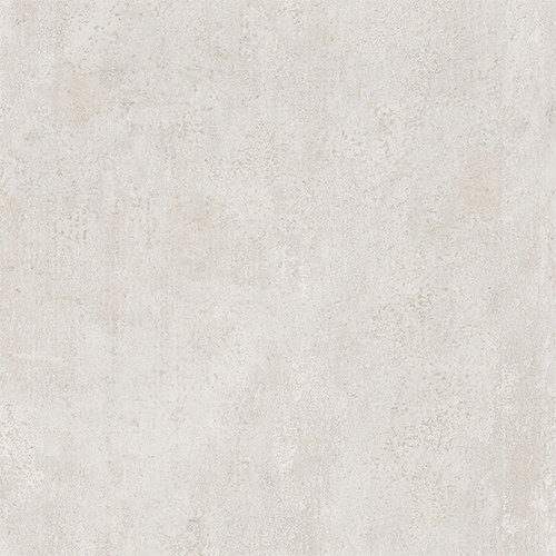 K949765LPR01VTET На пол Beton-X Светлый LPR 8mm 60x60 - фото 4