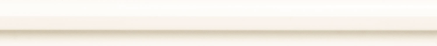 Бордюр Mild Garden L- 2 29.8x4.7