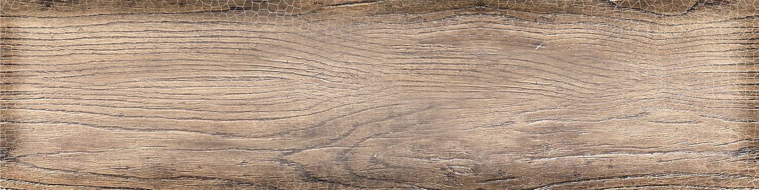 На пол Шато Коричневый 594x147