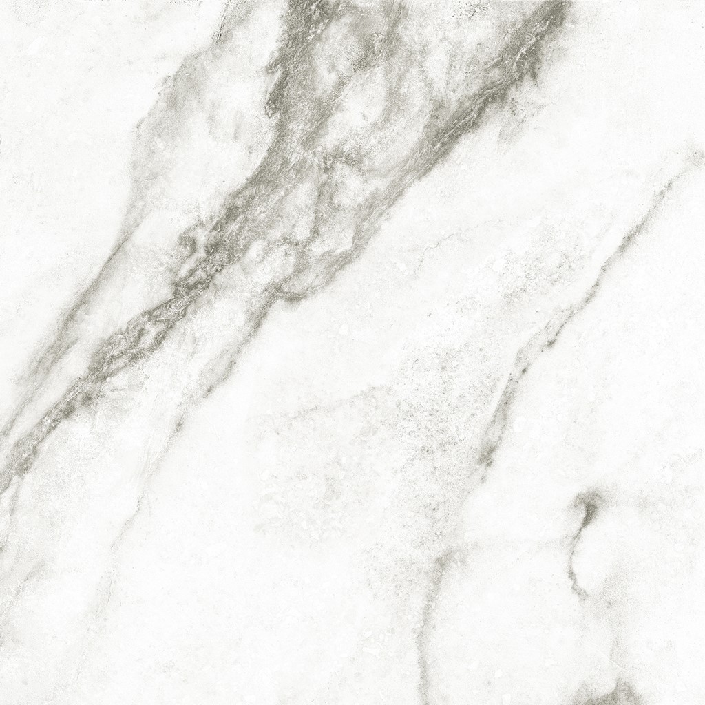 GFA57BLT07L На пол Baltia Белый 8.5мм - фото 7