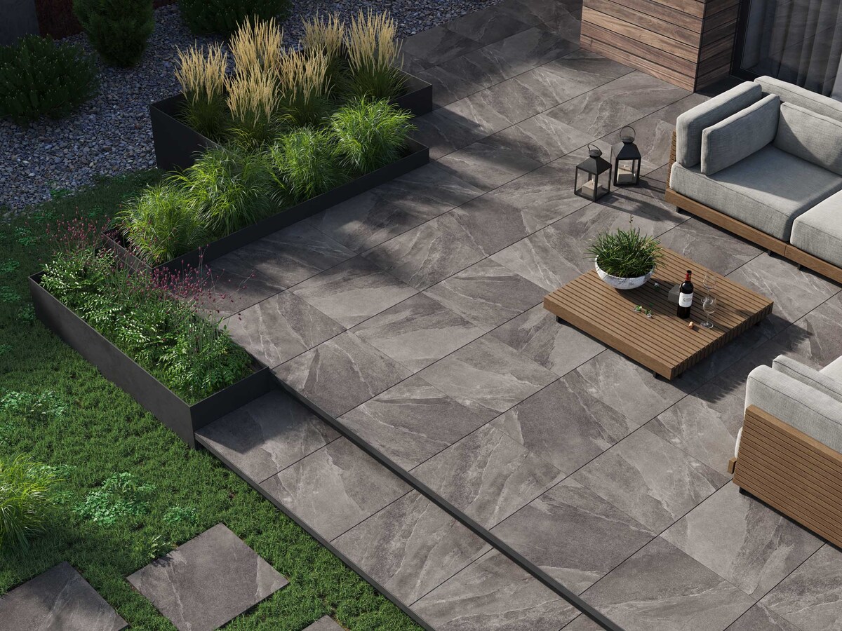 Onlygres Stone - фото 13