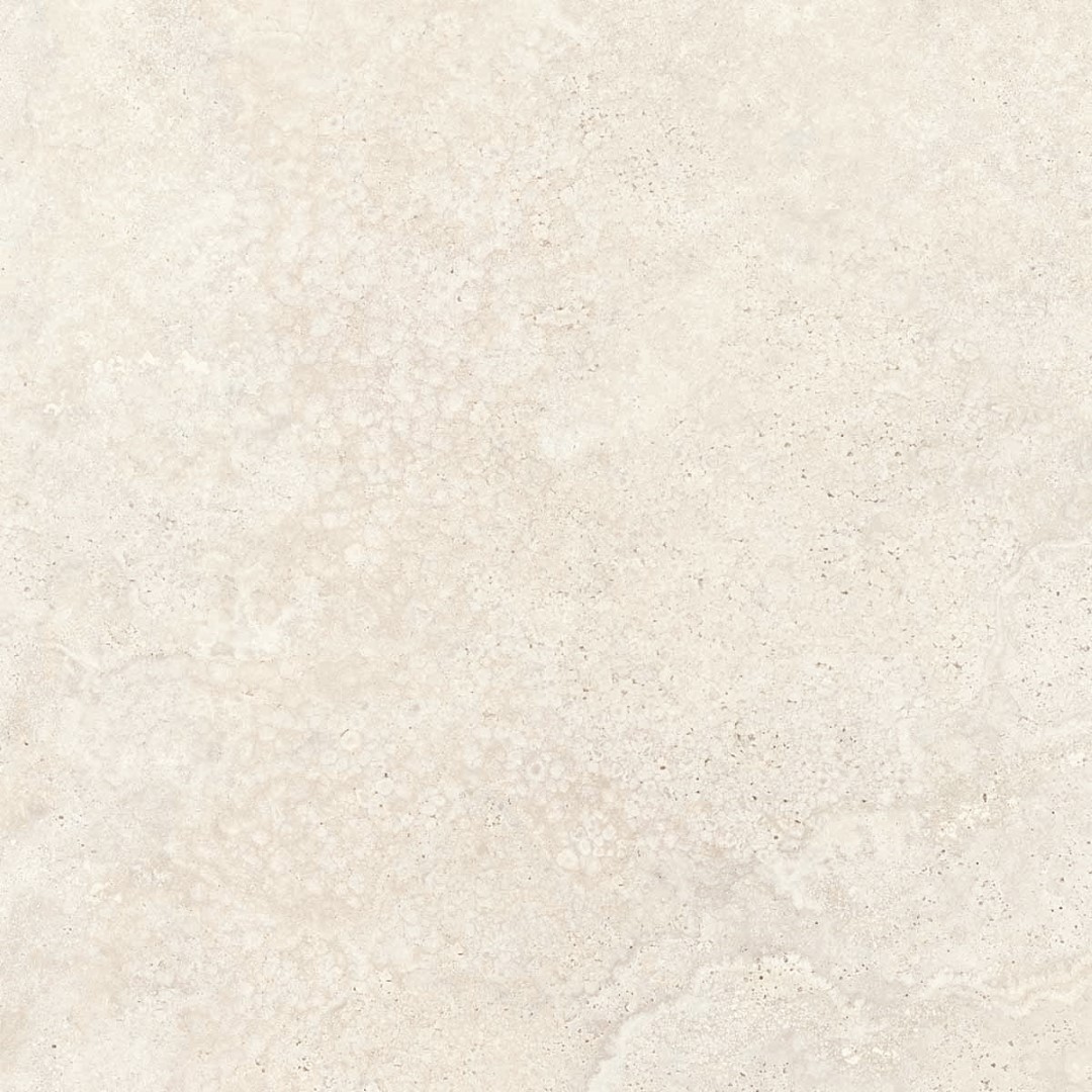 5HI3 На пол Trevi Ivory Cross RT R10 60x60 - фото 30