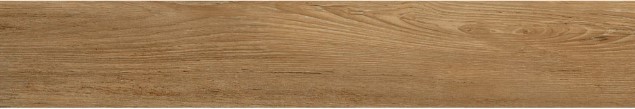 ENWD1054SR20120 На пол Wood Oakland Ginger Matt Relief 120x20 - фото 2