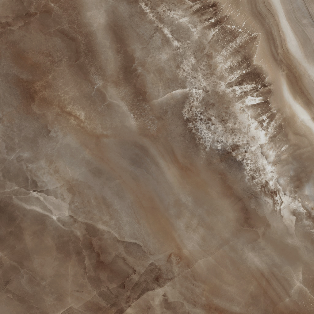 6060CLU21P На пол Columbia Sand 60 - фото 13