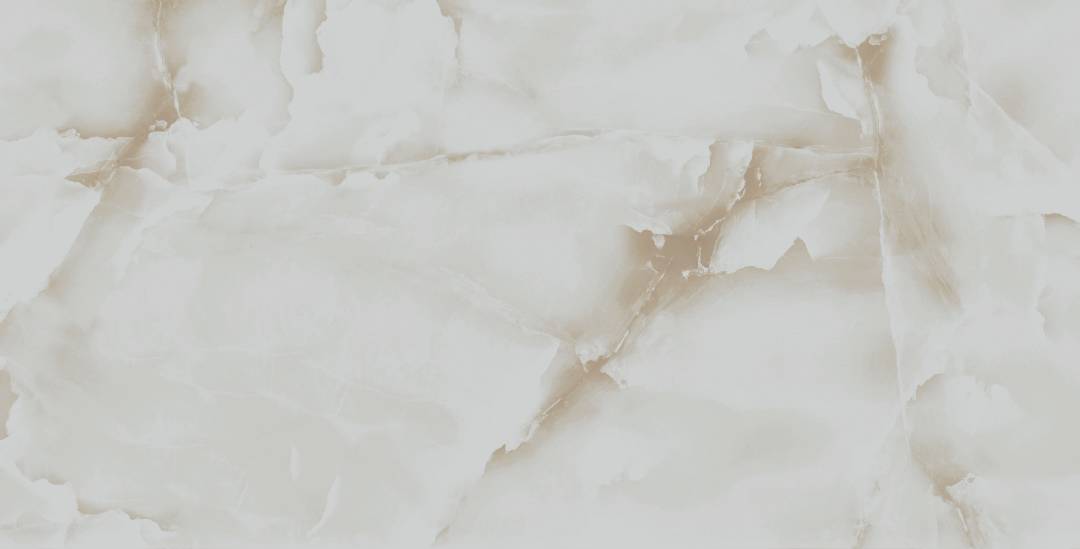 TP3612A На стену Сильвия Бежевый глянец 30x60 - фото 3