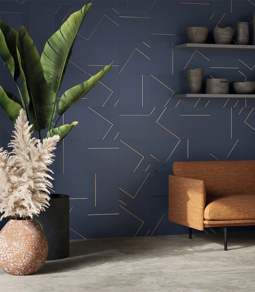 610110000756 Декор Wonderful Life Брик Мультиколор 29.6x79.6 - фото 29