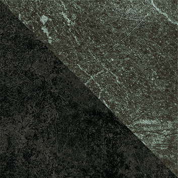 4101203 На пол Dandy Flag Green Black 18.6x18.6 - фото 27