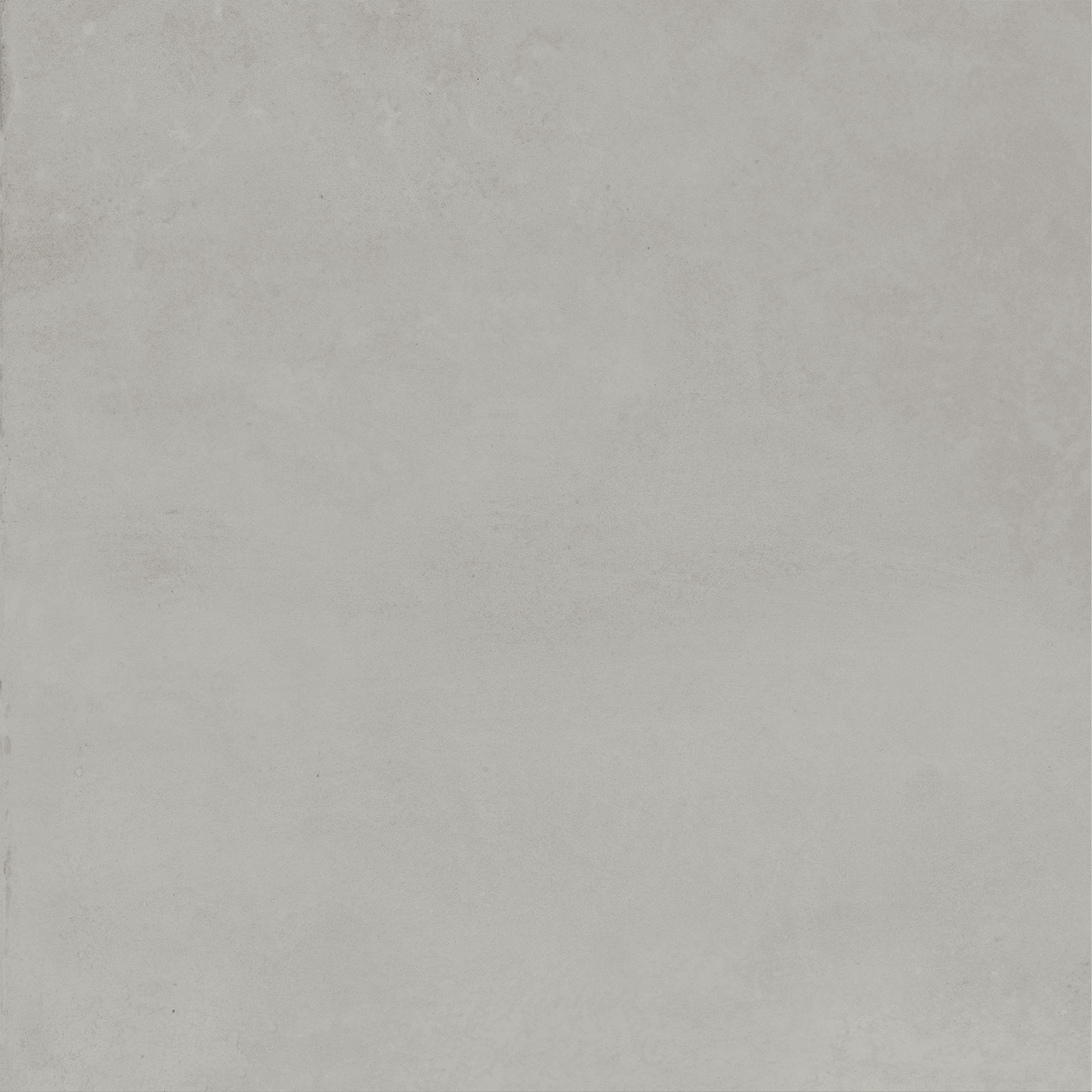 KM1515B0050N На стену Фес Серый глянцевый 15x15x0.77 - фото 5