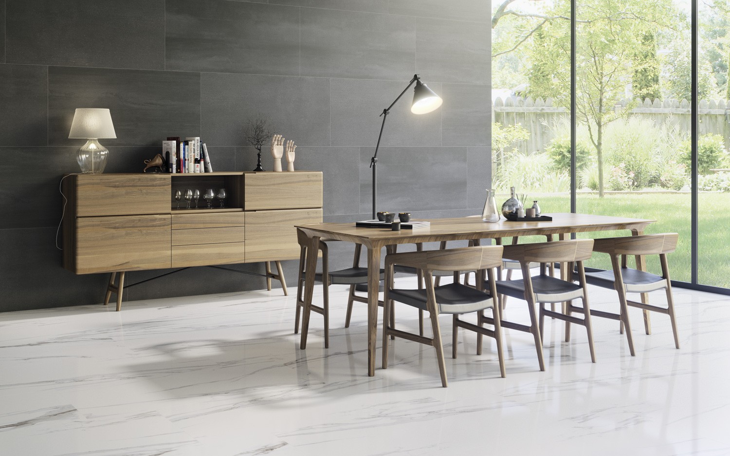 Navarti Azur - фото 3