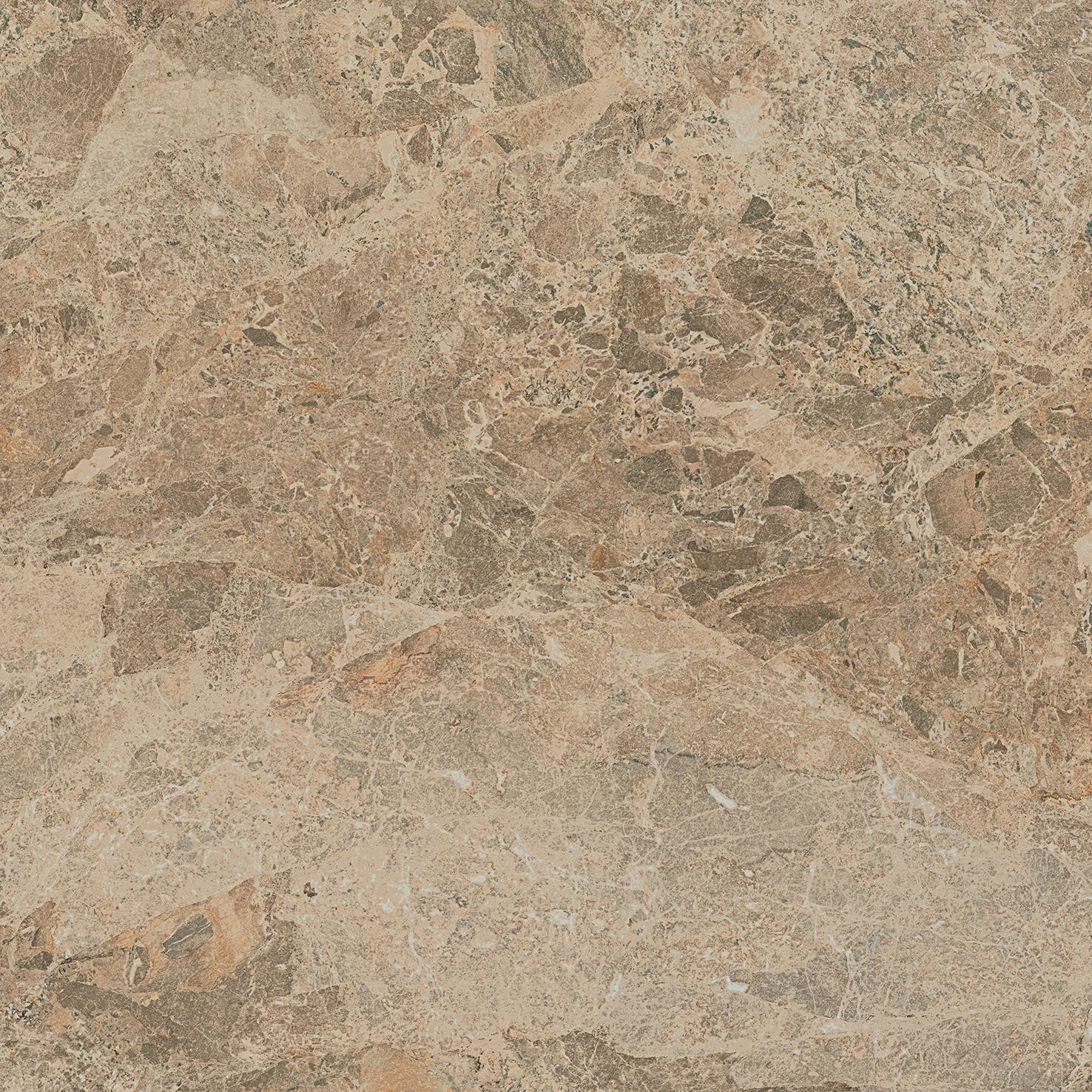 610015000525 На пол Victory Sand 59 Lap