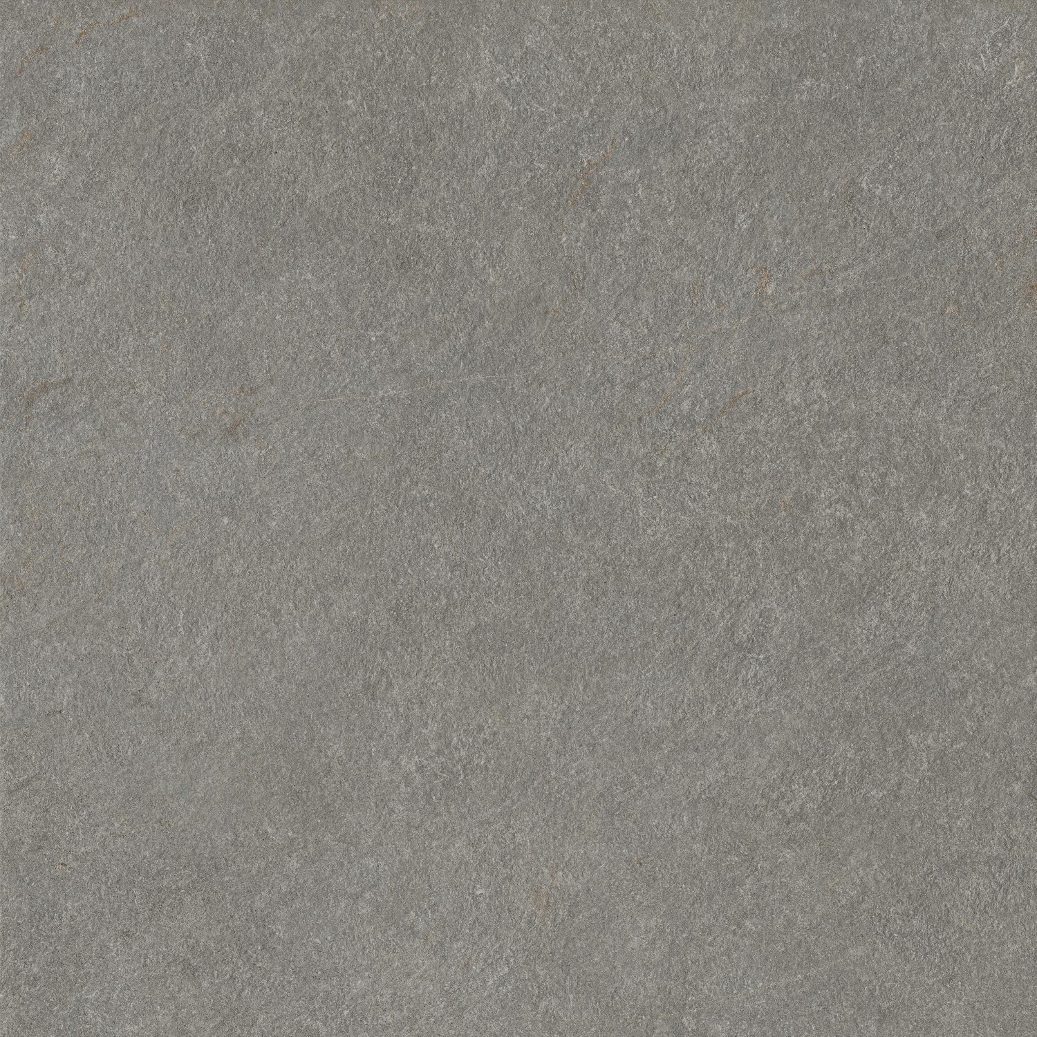 AHT9 На пол Boost Mineral Smoke 120x120