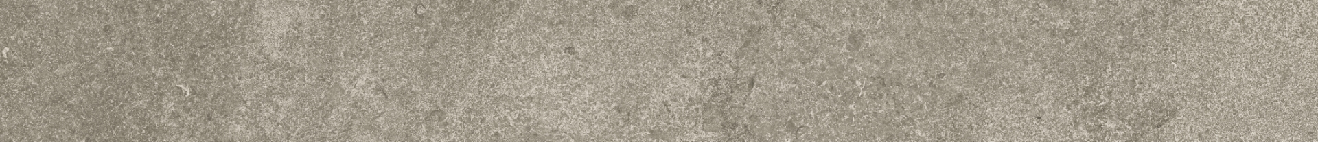 KM4080G0011RBT4 Плинтус Портленд Бежевый матовый обрезной 80x9.5x0.9