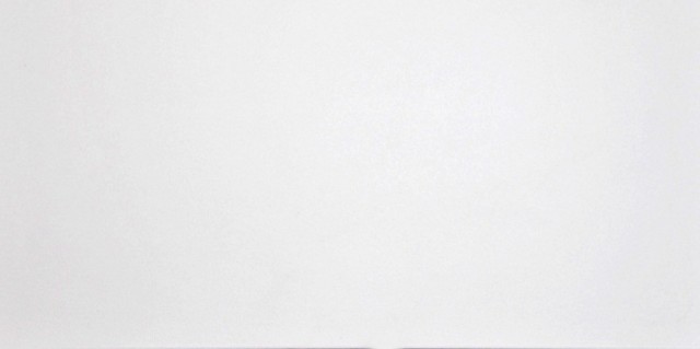 G-100/MR/600x1200x11 На пол Domino Белый 120х60 Матовый ректифицированный