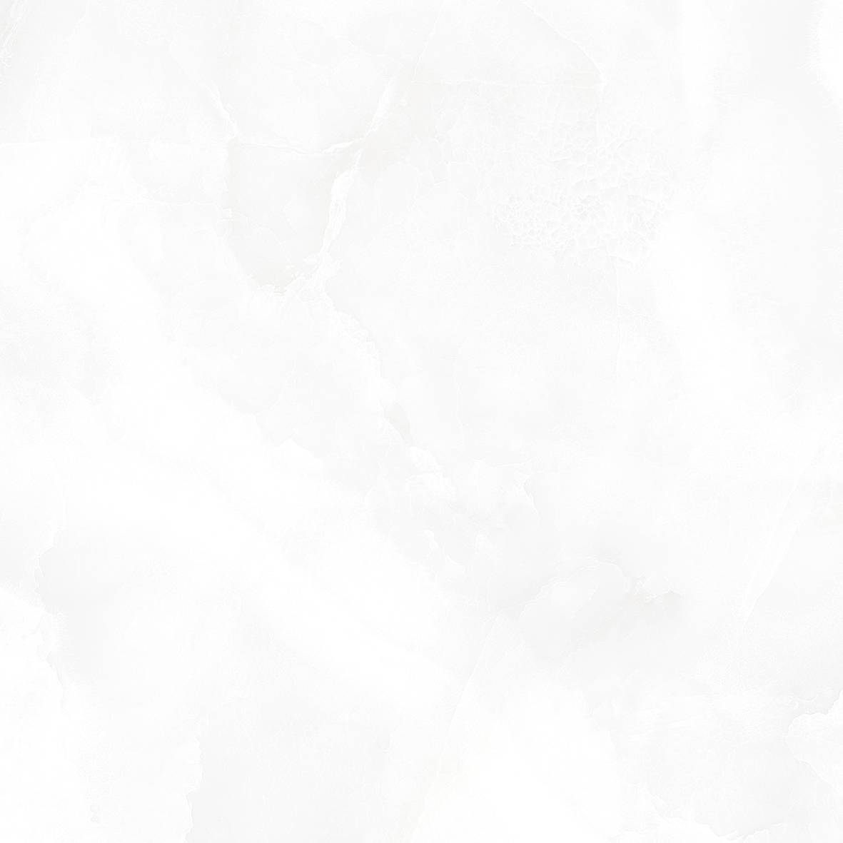 На пол Atmosphere Cristal Белый полированный 80х80 - фото 12