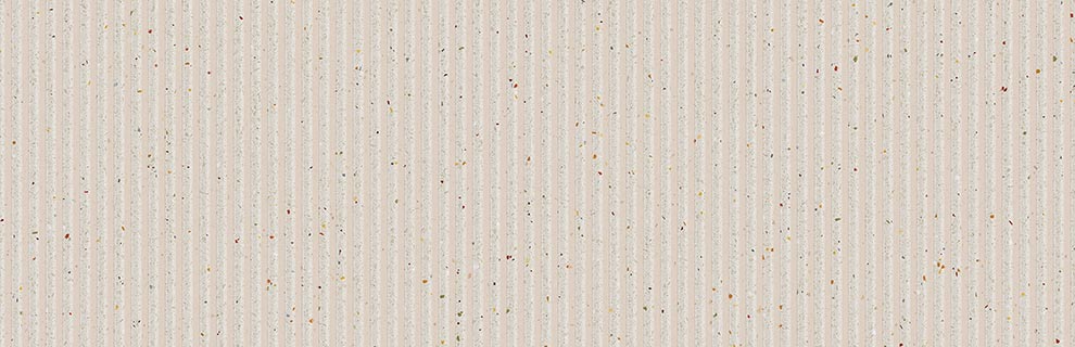 4YGA На стену Cuark Genti-R Crema 32x99