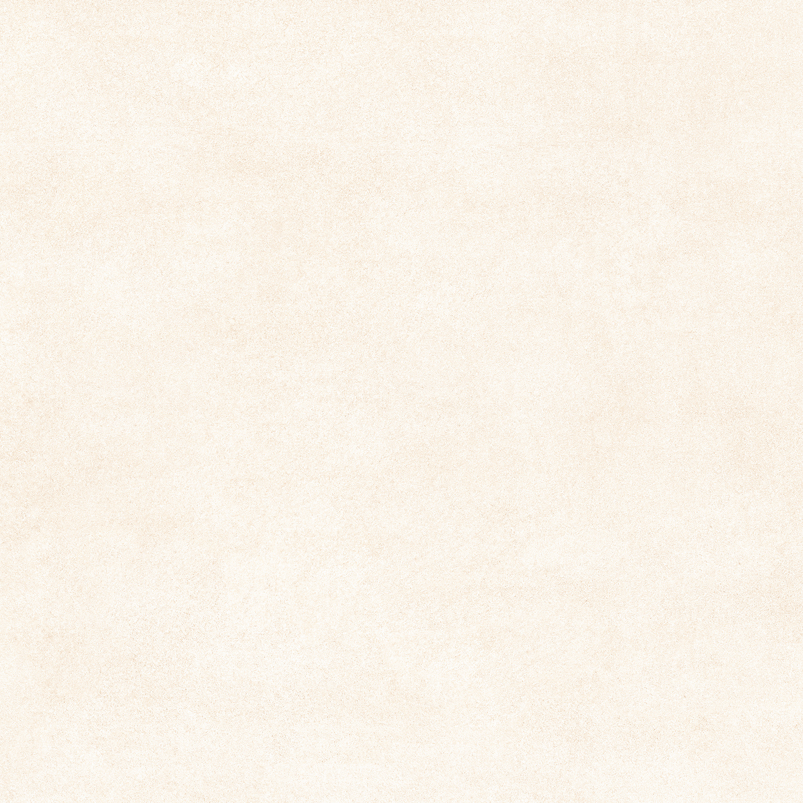 GFU04BLN04HR На пол Berlin Матовый 04HR - фото 2