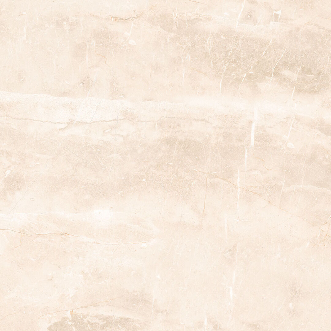 На пол Rock Crema - фото 9